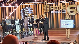 KFPP Opole 2023 - Premiery | 24opole