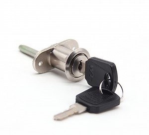 [Hot Item] 500-1000 Combination Filing Cabinet Lock