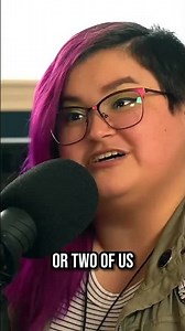 Dissociative identity disorder explained by a 26-year-old