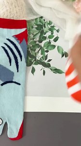 Trendy Funny Cartoon Split-toe Socks, Adult, Couple, Fashion Creativity Fish Patterned Socks, Soft, Comfortable - Etsy UK