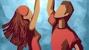 Bounden Review