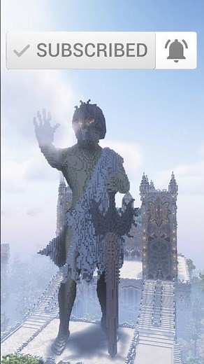 Minecraft Complementary Shaders - Unbound