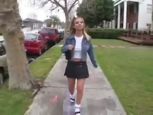Girls Do To The Dorm To Make Group Porn