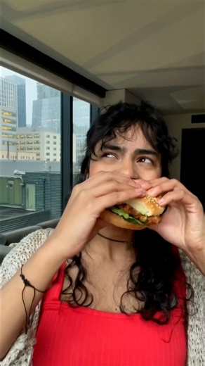 Follow @rookiewithacookie for more filling and tasty home made snacks! | Tasty