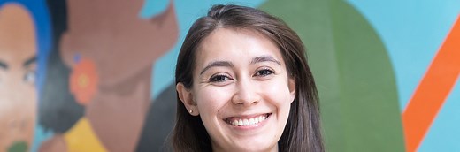 Mental Health Services - NYC Health   Hospitals