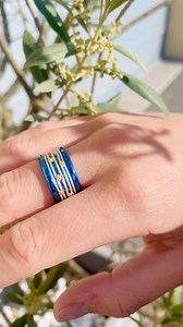 Flowers power 🌼🌼🌼🌼 | mood collection