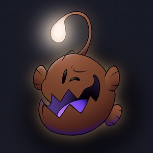 Crestamorph - Twitch