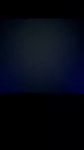 this guy fucking SUCKS at mario