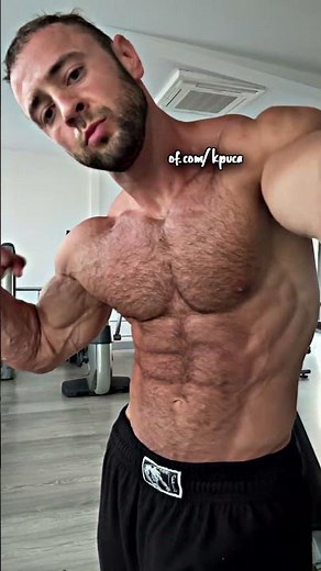 muscles… Muscle Worship, Live Cams & Flexing Videos (4).