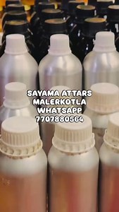 SAYAMA ATTARS LAL BAZAR OPP MUNICIPAL COUNCIL MALERKOTLA WHATSAPP 7707880564 #perfumes #attar #perfume #oud #oud #attarcollection #attarcollection #perfumeoil #oudh #fragrance #attarcollection | Sayama Attars | Facebook