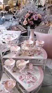 15 reactions | Elegant home on Reels | Facebook