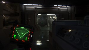 ‘Alien: Isolation’ is the scariest thing at E3