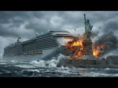 Zero Motion | How I Create Cinematic AI Scenes with Higgsfield Cinema Studio