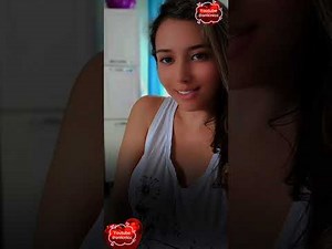 LOVELY GIRL 🎉 💞💞 Daily Vlog❤️❤️ no bra #live #daily #periscope #broadcast