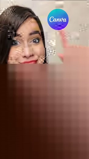 Canva Tutorial For Beginners - How To Blend 2 Photos On Canva! 😎 In Today’s Canva Design Hack, I Will Show You How To Replace The Sky On Your Photos Using Canva! ❤️ If You Like The Exact Canva Template I'm Showing You In This Tutorial For FREE, Comment "Template" Below This Video & I Will Send It Over! 🙋‍♀️ #canvatutorial #canvatips #canvahacks #canvadesign #canvatutorialforbeginners #canvaforbusiness | Inuri Munasinghe