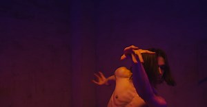 Video by cottonbro studio on Pexels