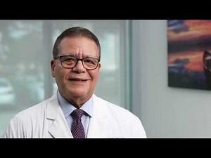 City Commissioner and Cancer Fighter Creates Nonprofit in Face of Stage Four Diagnosis