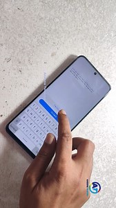 8.7K views · 95 reactions | Hard Reset Honor X9 | Honor X9 Forgot Screen Lock Pattern Pin Password Unlock #honor #hardreset #smartphone #technology | Anonna Telecom | Facebook