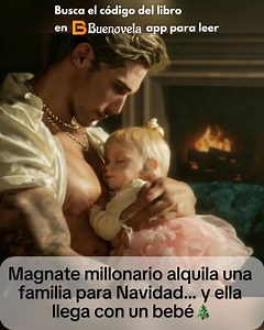 14K views · 69 reactions |  Lee ahora:...