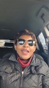 73K views · 1.7K reactions | Ati “Baku Dumping’a” ⚠️ C@ution: Strong...