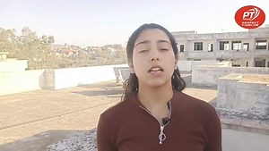 #JKBOSE Notification regarding submission of Internal Assessment | Perfect Timeline