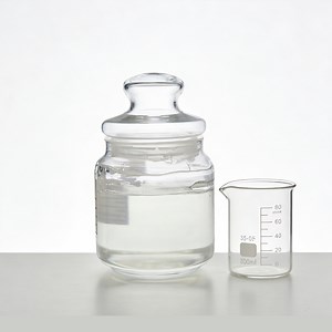 [Hot Item] Optical Fiber Cable Water-Blocking Tube Filling Thixotropy Jelly