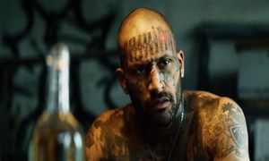 Die Hard director John McTiernan's first work in 14 years is a games advertisement