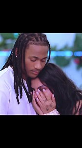 Love Island USA Season 7 Crazy Recoupling Shocker!