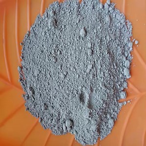 [Hot Item] High Purity Industrial Synthetic Monocrystalline Diamond Powder 15 Micron 15um