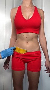 15M views · 33K reactions | she removed her tattoo woman uses organic techniques to remove tattoo this video is a co production between network media productions and Laura Harwood #viral #omg #funny #diy | Tips, Tricks & Funny Clips | Facebook