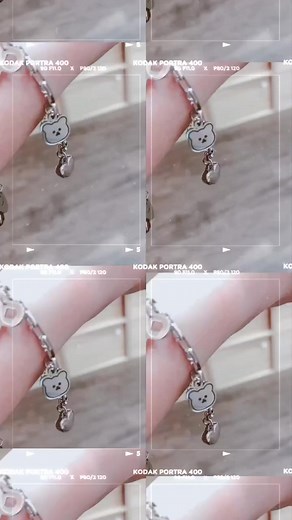 11K views | 1991 Store on Reels | Facebook