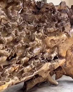 LOOK at this artwork | Physics Theories