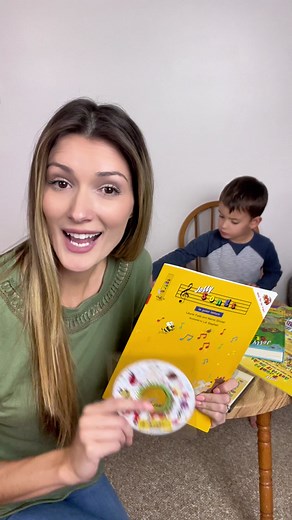 20 reactions | ✨ Unlock the magic of reading and writing with the Jolly Phonics at Home Kit in print letters!  Give your preschooler a head start on their phonics journey with a colorful kit that makes learning fun and engaging. Order now at a special price of $49.99!  https://buff.ly/4473QMY #phonics #jollyphonics #PhonicsFun #firstbooks #englishforkids | Jolly Learning | Facebook