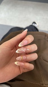 Summer Nails Inspo 2026: Easy Trendy Nail Designs