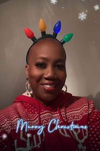 Posh Show - Poshmark