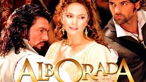 Alborada Capitulo 19 – novelas360.com | Telenovelas Online!