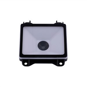 [Hot Item] Qr Code Scanner Module Comos Barcode Reader Scan LED