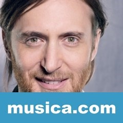 Getting Over You - Análisis | Significado - David Guetta