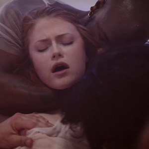 Chudai 🍒 #sex #porn #anal #mom #sexy #milf #pussy by Milf SEX