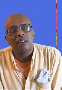 2.6K views · 46 reactions | David rates cartoon ladies. Tour in 2 weeks! #davidliebehart #adultswim #timanderic | David Liebe Hart | Facebook