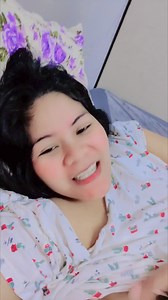 Breastfeeding is a journey viewed at every angle ! How Breast Milk Benefits Your Baby's Health and Development ! -- -- -- #Cute #breastfeeding #breastfeeding #cutemom #cutebaby #baby #CuteBabyBreastfeeding #Startingbreastfeeding #babyfeeding #mother #babymom #breastfeedingmomsdietplan #CuteBabyBreastfeeding | Sayyed Hassan