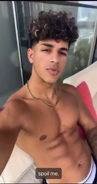 Feel free to dm me today I am fucking happy hun❤️🌷🌹💥🍆🍆🍆🍆🍆