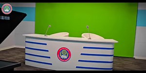 #HappeningNow... #Video Exciting News! Addis Ababa University is proud to inaugurate a state-of-the-art multimedia studio, a groundbreaking initiative in Ethiopia 🇪🇹! #elearning #arizonastateuniversity #MinistryofEducationEthiopia | Addis Ababa University