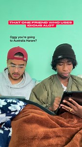 Dreaming of Studying Abroad? Your global journey starts with the right guidance! At SD Education & Visa Services, we help students turn their study-abroad dreams into reality through ethical, transparent, and certified consultation. From course selection → documentation → application → visa → pre-departure, we guide you at every step. ° Top Destinations: UK | Canada | Australia | New Zealand | Singapore | USA & Connect with our certified experts today! DM us for a free consultation 91 85097 6177