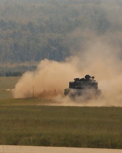 39 reactions | Here comes the  #TankTuesday | U.S. Army Garrison Fort Benning | Facebook