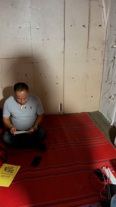 80K views · 2.1K reactions | เป็นเรื่องจนได้!! เจ้ากะเป็นไปนำเขาเนาะ | วีระพงษ์ วงศ์ศิลป์ ศิลปินภูไท | Facebook