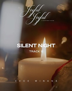 6K views · 184 reactions | CeCe Winans on Reels | Facebook