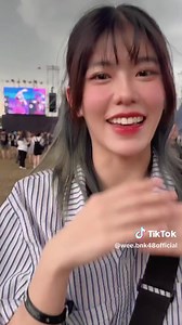 64K views · 3.7K reactions | bnk ดู bnk เต้น bnk — wry | TikTok Post ✨ vt.tiktok.com/ZSNxhMk8e/ Kibouteki WEEfrain #WeeBNK48 #WeeWeeraya #BNK48 #KiboutekiRefrainTH | WEE Weeraya - Thailand Fanclub | Facebook