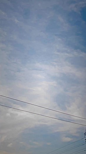 3.8K views · 84 reactions | Splendor lover #sam_khan8068 #srk_khan_23 #comedykesitar #splendor #viralreels #viralvideo | Comedy Ke Sitar | Facebook