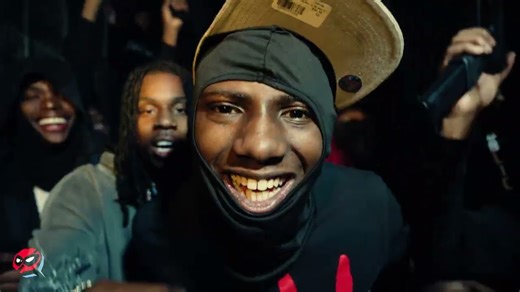 PGF Nuk & Polo G - Waddup (Remix) Lyrics